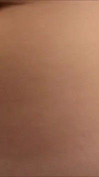 Alla vilar och jag knullade min man stora tid