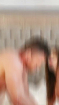 Big Cocks Swapping Perfect Asses Tru Kait Alexis Crystal