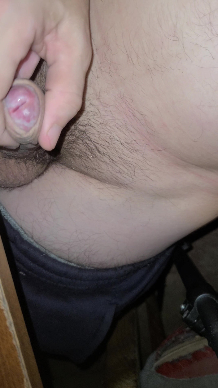 kobra kobreti: Masturbation - 253