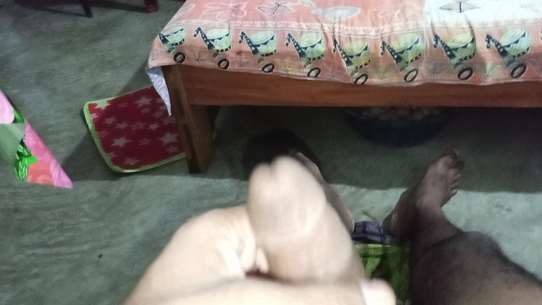 I love sex 24: Pulă desi