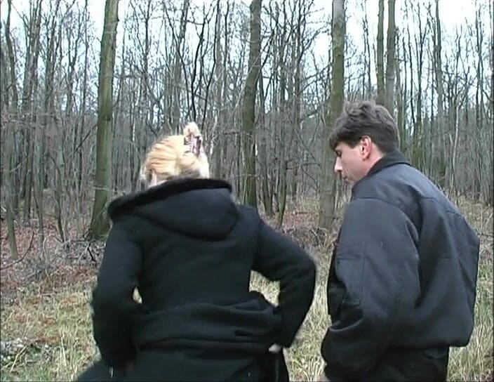 All about pee: Ingoio la mia piscia winterwood Time