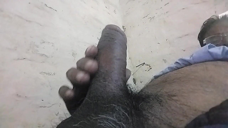 A_k_93152: Người mẫu hàng đầu