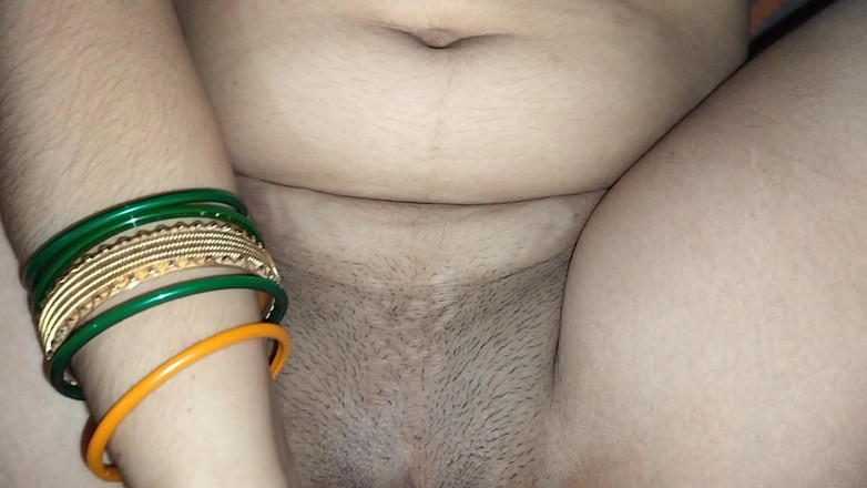 Hotbhabhi1234: デジ・リティカ・バービが後背位で激しく犯された