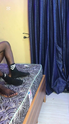 Timz: सौतेला भाई अच्छे समय के लिए आया भाग 1