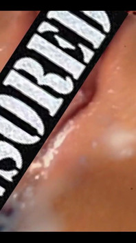 New Video Soooo Creamyy