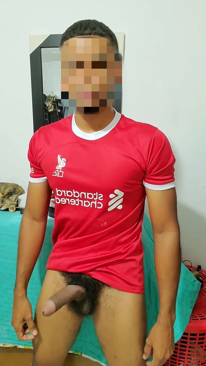 Charlieburrito: Je sors mon lait