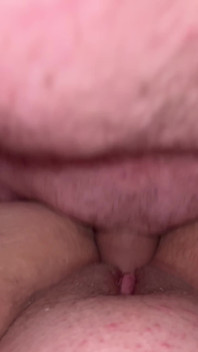 Sex Mit Meinem Mann