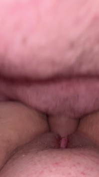 Sex with My Husband