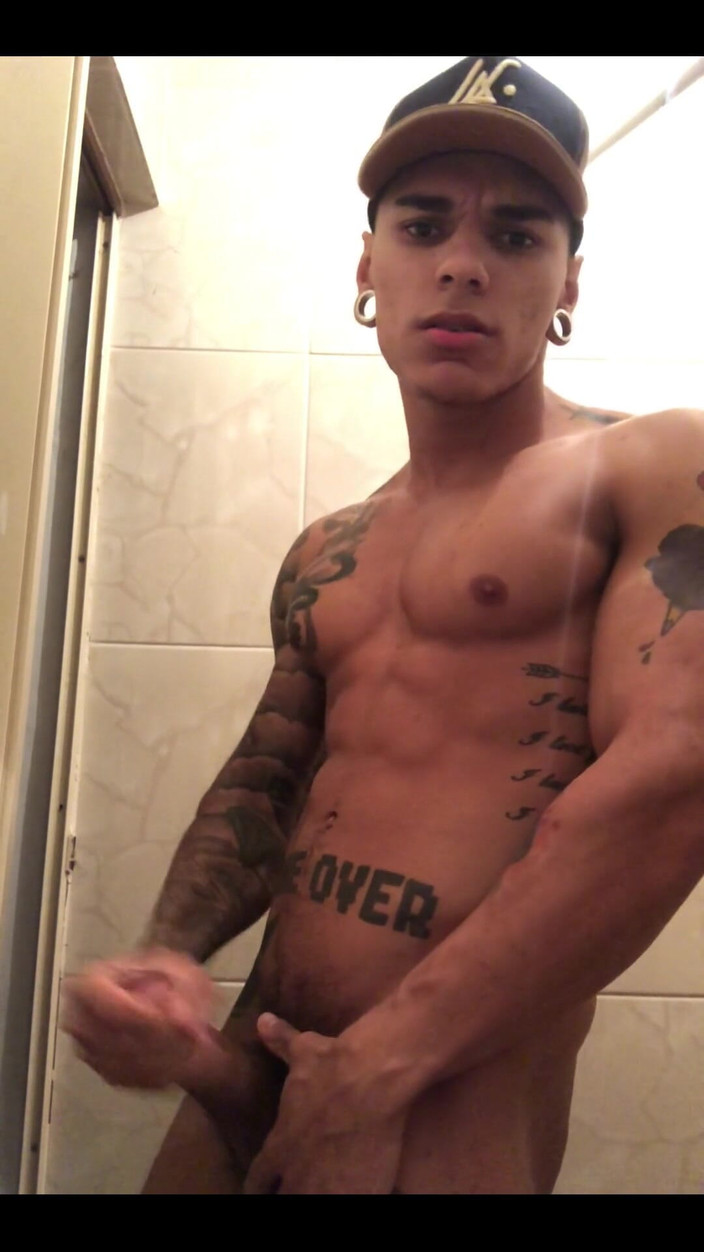Exxtevao: Orgasm grozav