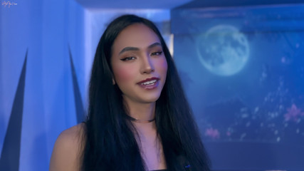 Lavala: How Do I Get to Cum Hands-free?