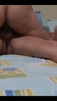 Kamery, které si můj manžel nasadil, aby mě viděl šukat a užívat si obrovské ptáky jeho přátel
