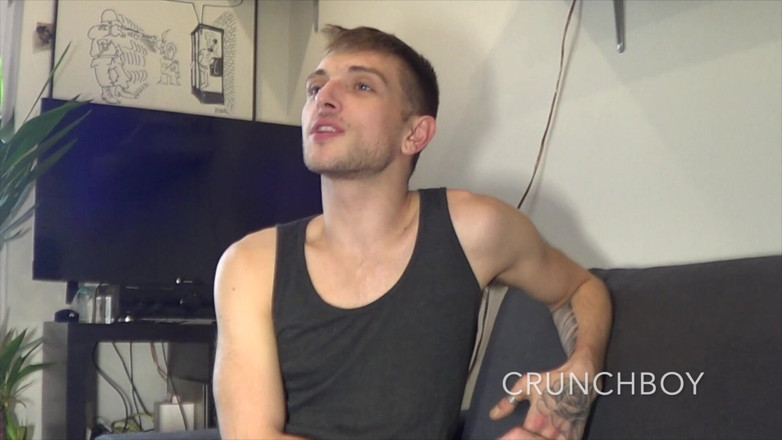 AMATOR BAREBACK FRENCH STUDIO: 2417 Ho My God I Found My 2 Best Frienbd Fucking...