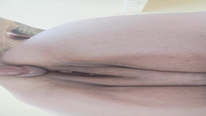 Zona901: 8 minutes of hot cum shots full of cum pussy