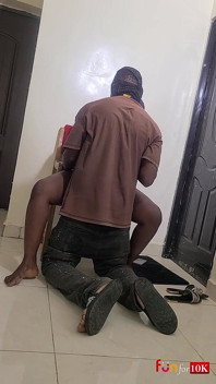 Je baise mon ex mariée préférée, son mari n’arrive pas à satisfaire sa grosse chatte