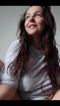 Vlog, eu sobrevivi à semana esgotada - como você pode ver