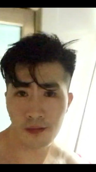 386824312