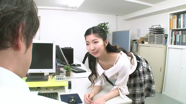 Raptor Inc: Внезапно губы и соски вылизали языком