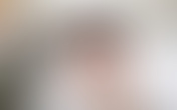 Locked due to age restriction