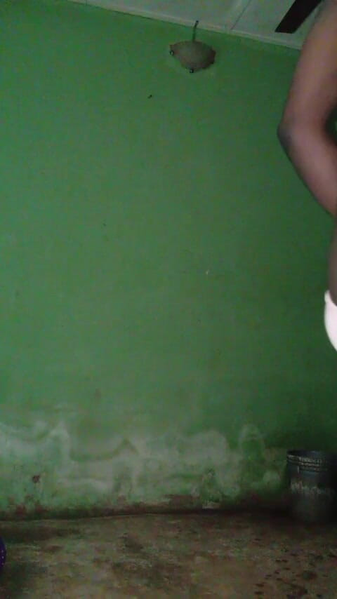 Badman4606: Ładne i fajne obciąganie.