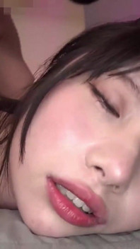 아시아 천사 23327