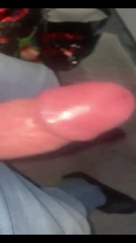 Masturbeaza