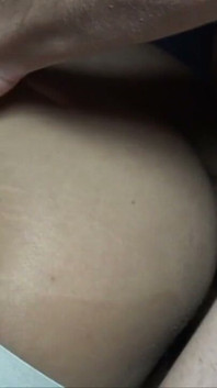 Amator porno casting zonder condoom de eerste keer