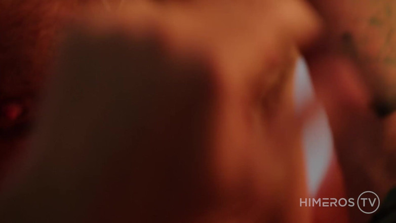 Himeros.tv: Lo amó