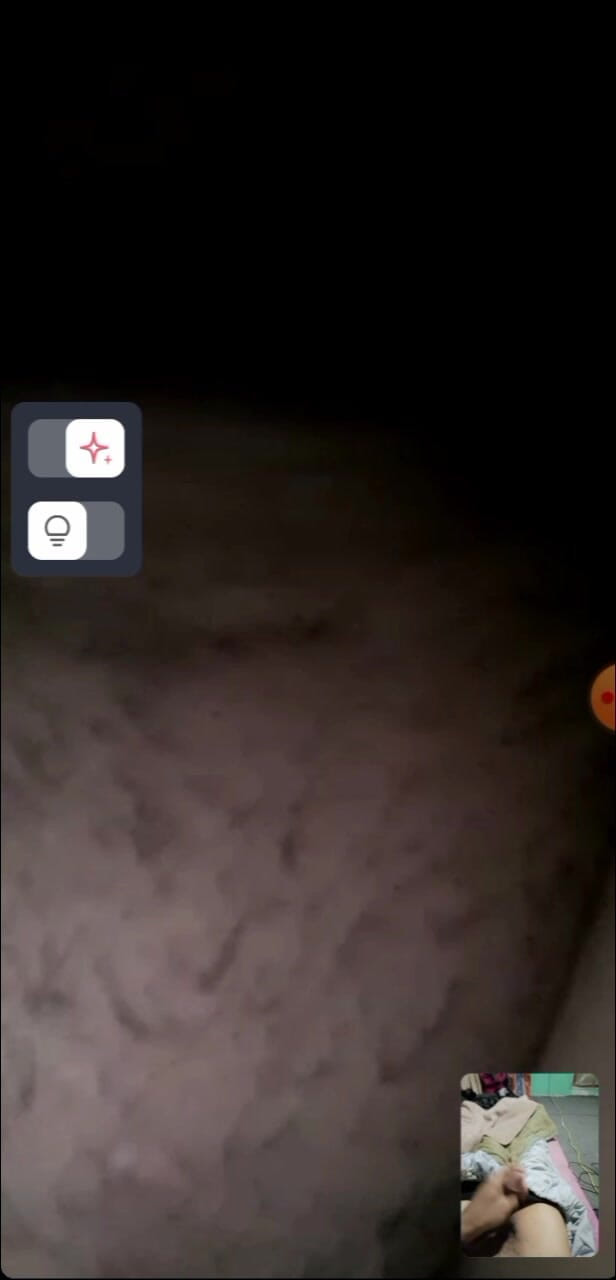 Asim xsim: Imsha Rehman yeni son viral seksi video skandalı tam sert...