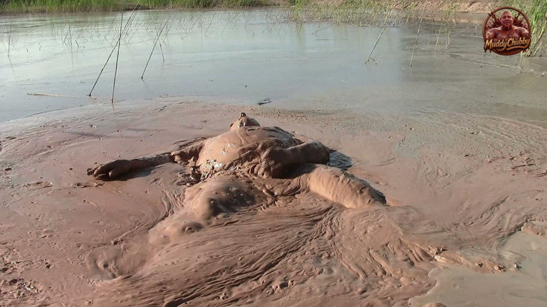 MuddyChubby: Splish Splosh – To je skok do bahna!