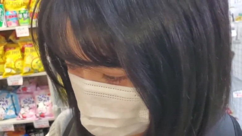 Sky Angel: Înger asiatic 19066