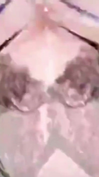 Nier 2b Get Hard Fuck - Hentai 3D 87
