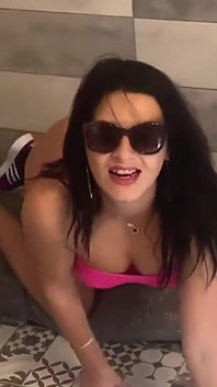 Milfycalla Compilation - feticcio, pompini romantici, latina sborrata-troia con culo grosso 50