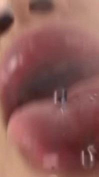 สาวไทยดิ๊กนมใหญ่เซ็กซี่สุดๆ
