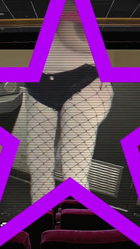 Adult Superstore 16kg Tits Sissy Slut