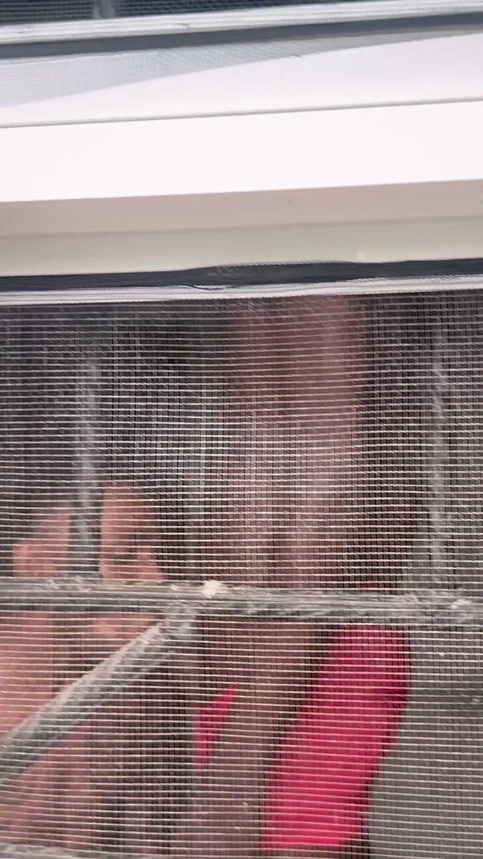 That slutty monster: 滴水的怪物黑人鸡巴内射菊花