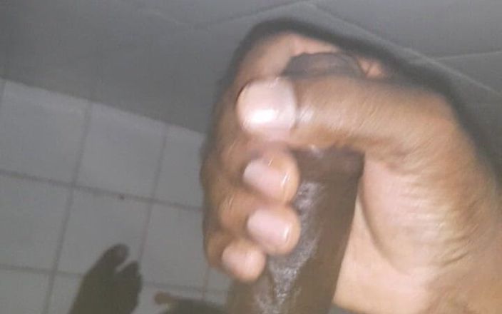 Black guy: Ngocok s6 e8