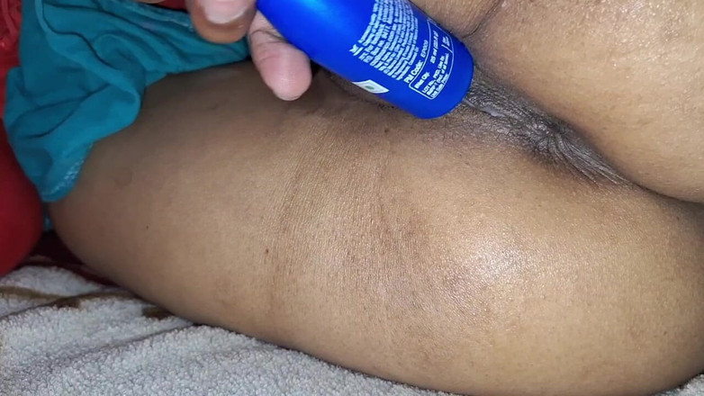 hot suman: 迟到的kar chudai ki不是我来自孟买的性爱视频德西性爱视频