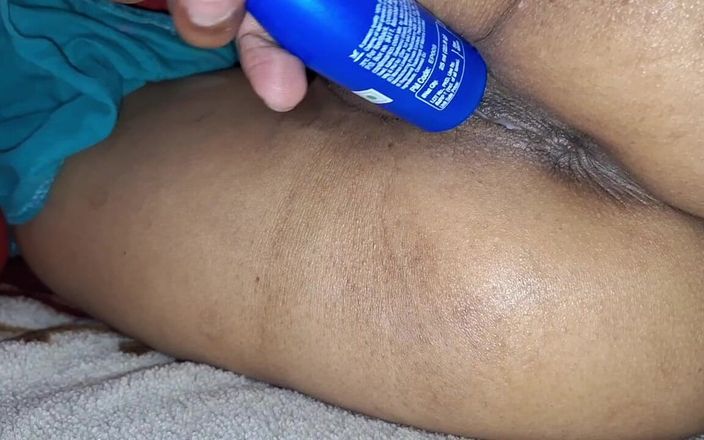 hot suman: Sen Kar Chudai Ki inte min sexvideo desi sex video...