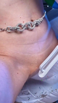 4 gonflabile, 2 găuri, 1 orgasm