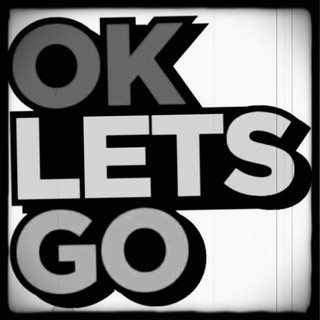 Extension adventures: Nástupiště 11 a 3/4