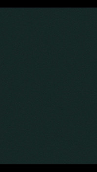 Making of the Photoshoot with