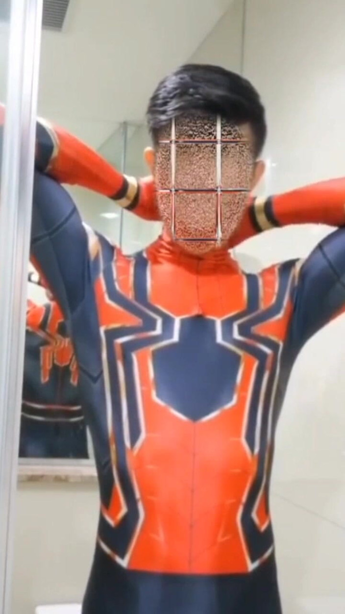 Louswee: 夜の余波