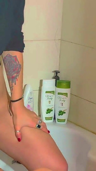 Fresh Urine for a Cuckold's Husband