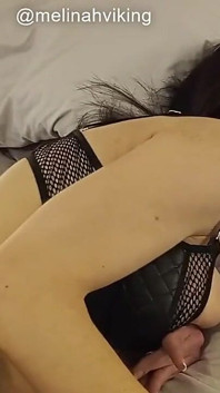 내 엉덩이를 때려, 쿠키 디글러!