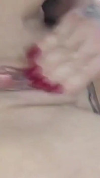 MILF Brasileira Da Bunda Gigante Faz Sexo Com Marido Da Amiga