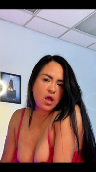 This Is Your Face
