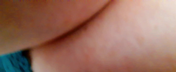 hugeboobswife: Pojďte do postele, zlato...