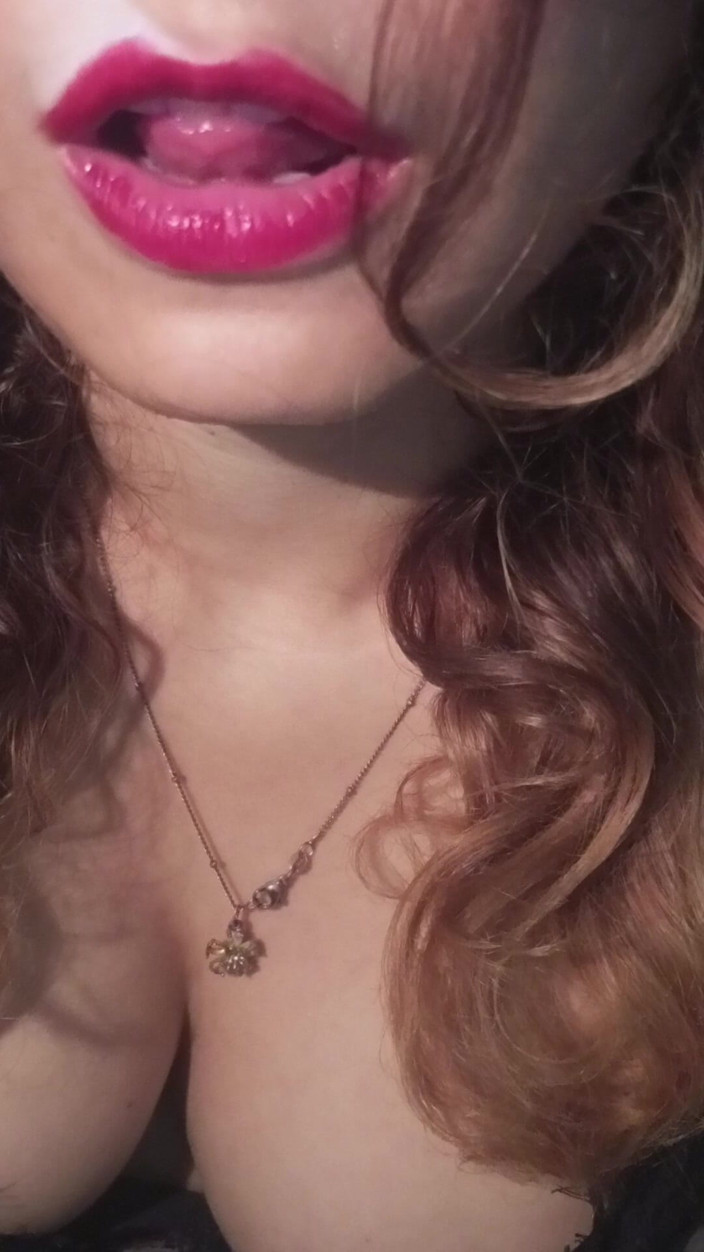 AnnieLorin: Notte Nera