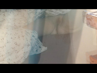 SimoneLive1: मुझे देखा जा रहा है