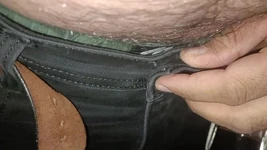 I Like to Have Sex Very Much.